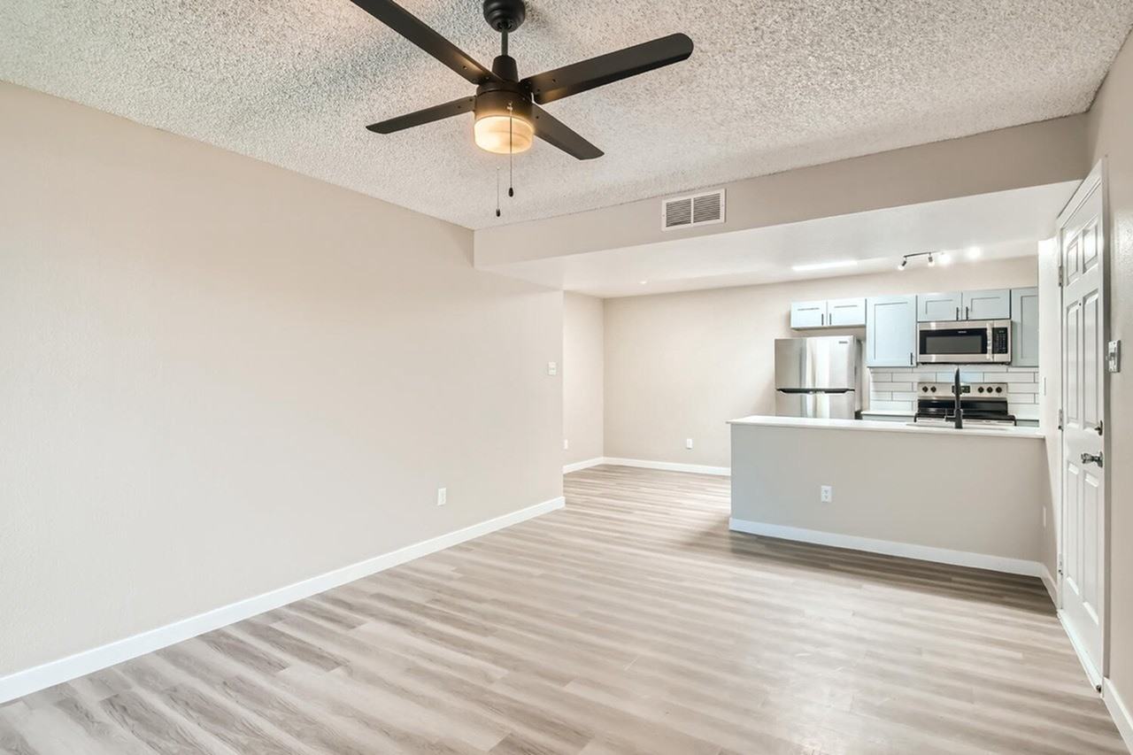 Rise on McClintock - Photo 2 of 50