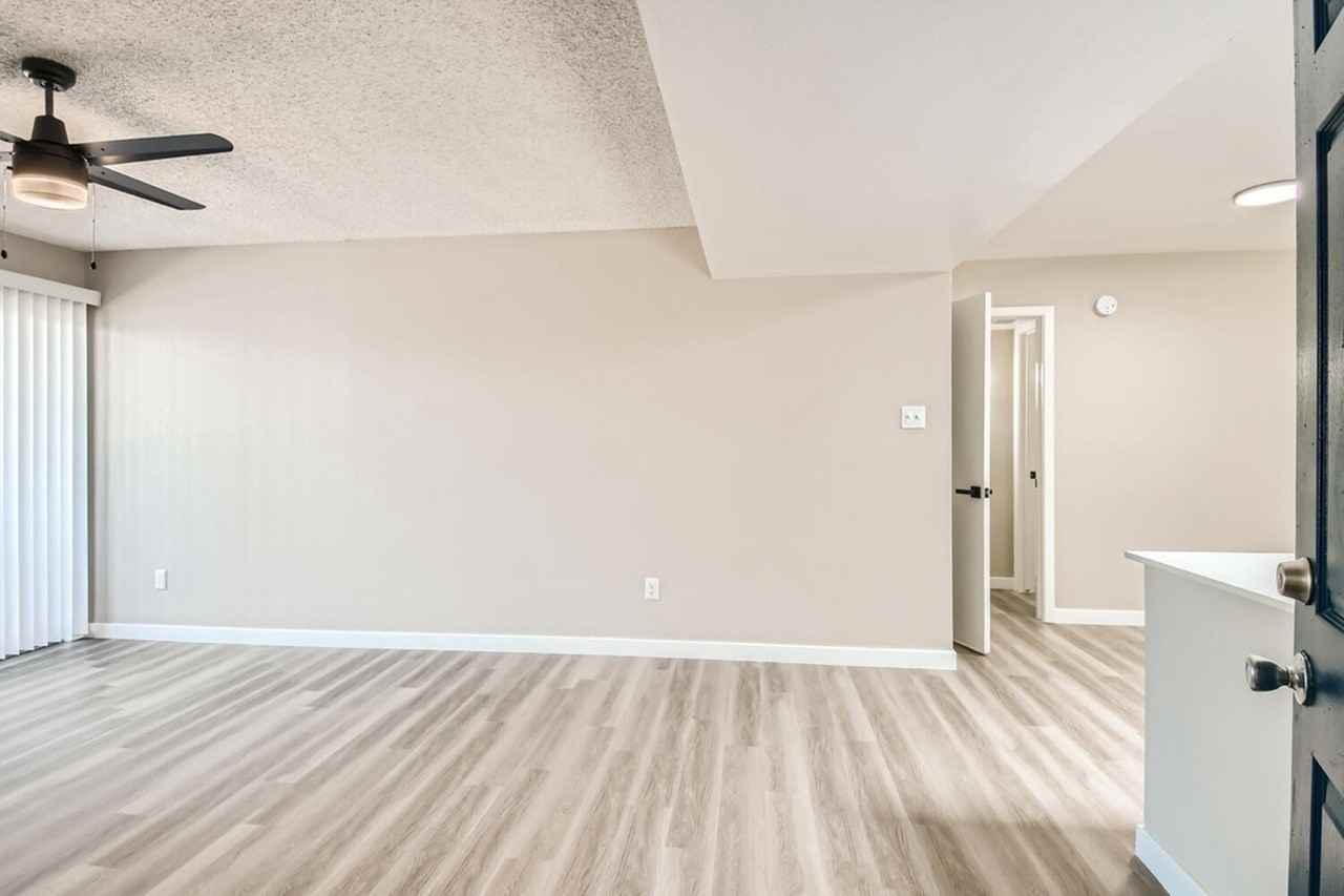 Rise on McClintock - Photo 5 of 50