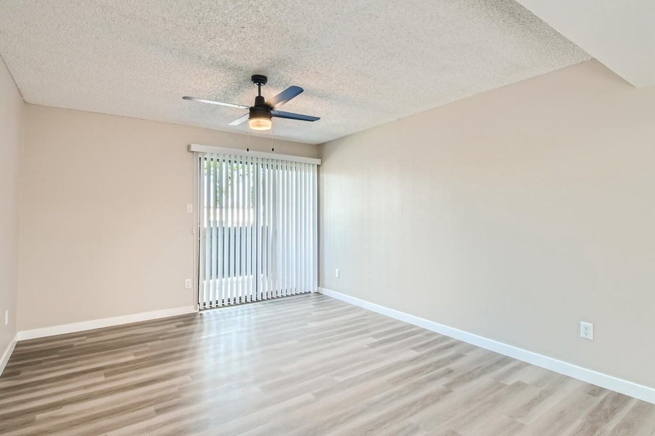 Rise on McClintock - Photo 6 of 50