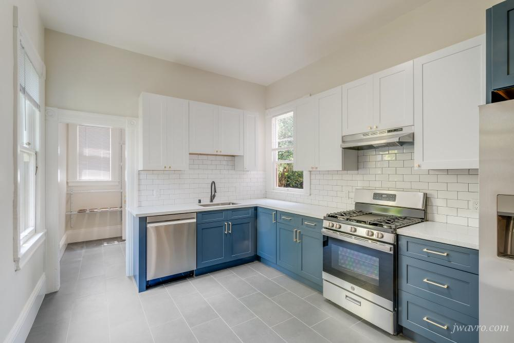 Beulah Street & Cole Street - Photo 2 of 21