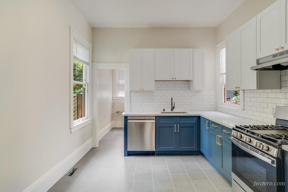 Beulah Street & Cole Street - Photo 3 of 21