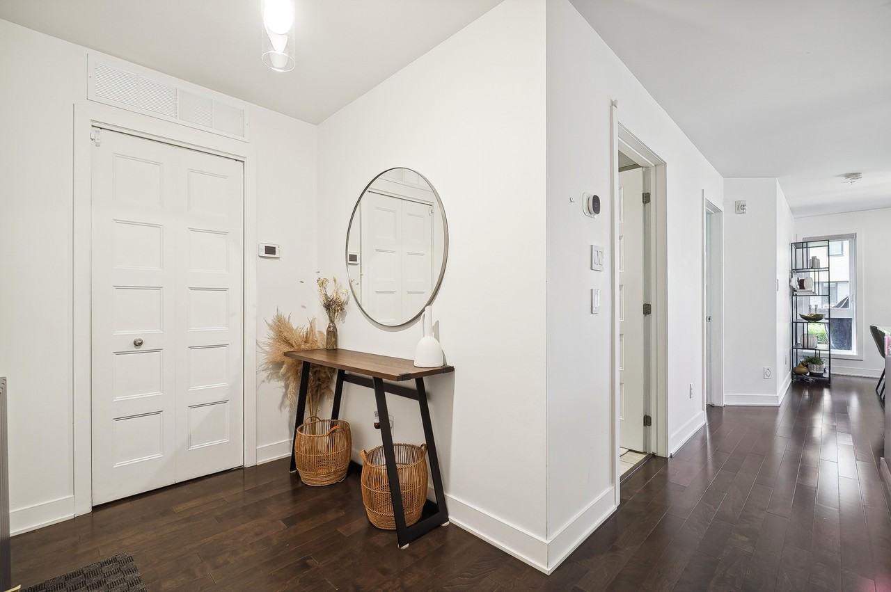 131 Rue François-Souillard #106 - Photo 3 of 20