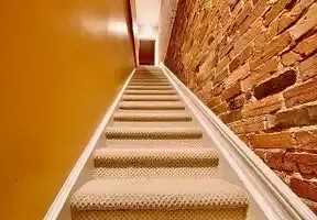 34 River St - Photo 2 of 18