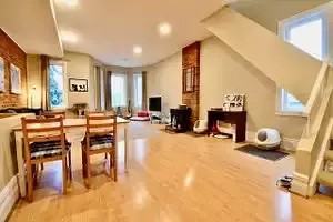 34 River St - Photo 3 of 18