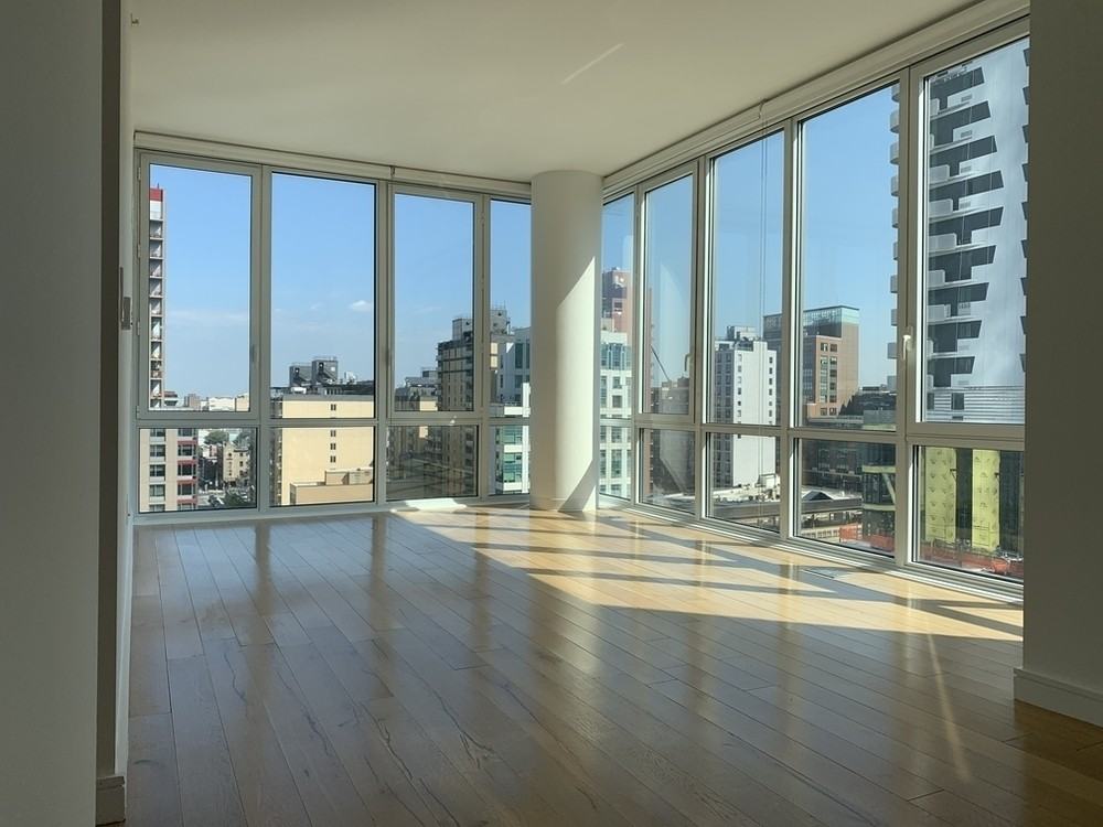 42-20 24th Street #35A - Photo 4 of 12