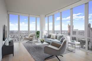 42-20 24th Street #35A - Photo 1 of 1