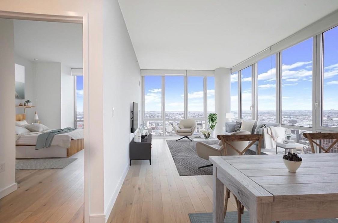 42-20 24th Street #35A - Photo 3 of 12