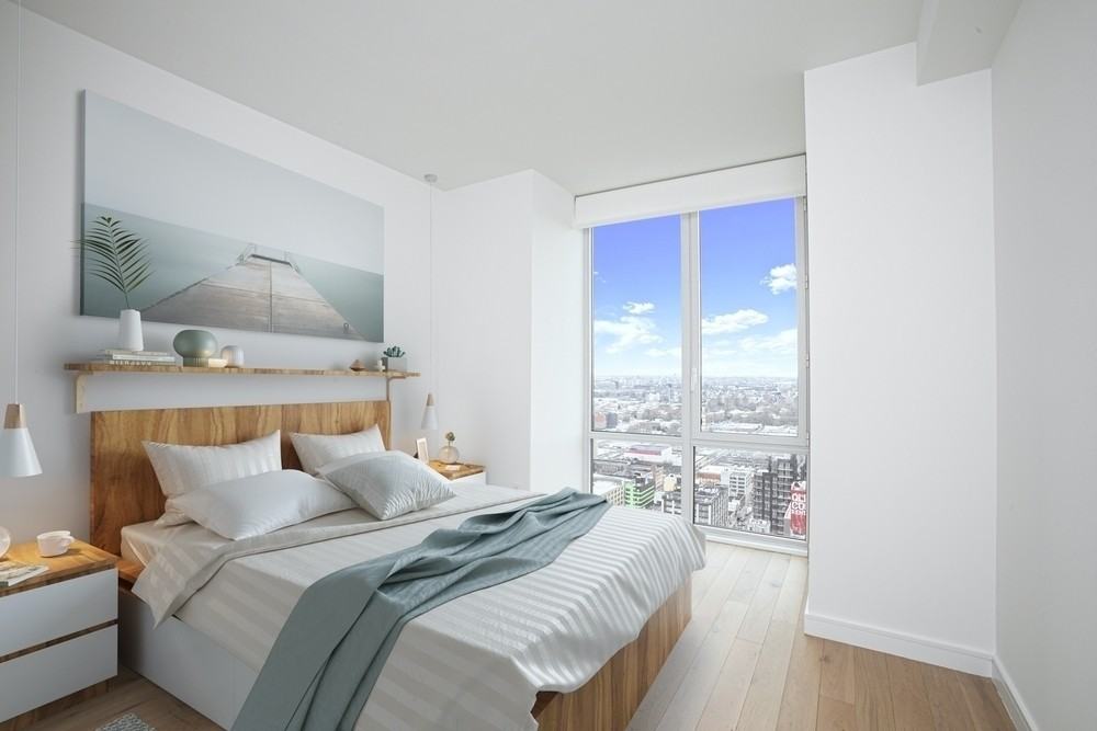 42-20 24th Street #35A - Photo 6 of 12