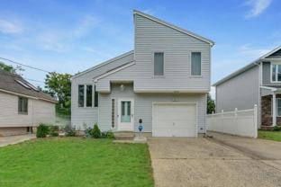 283 Washington St - Photo 1 of 1