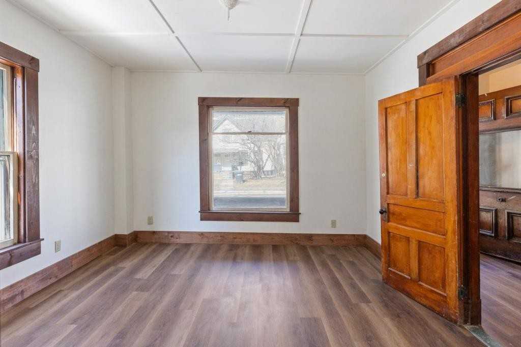 133 Elm St - Photo 2 of 11