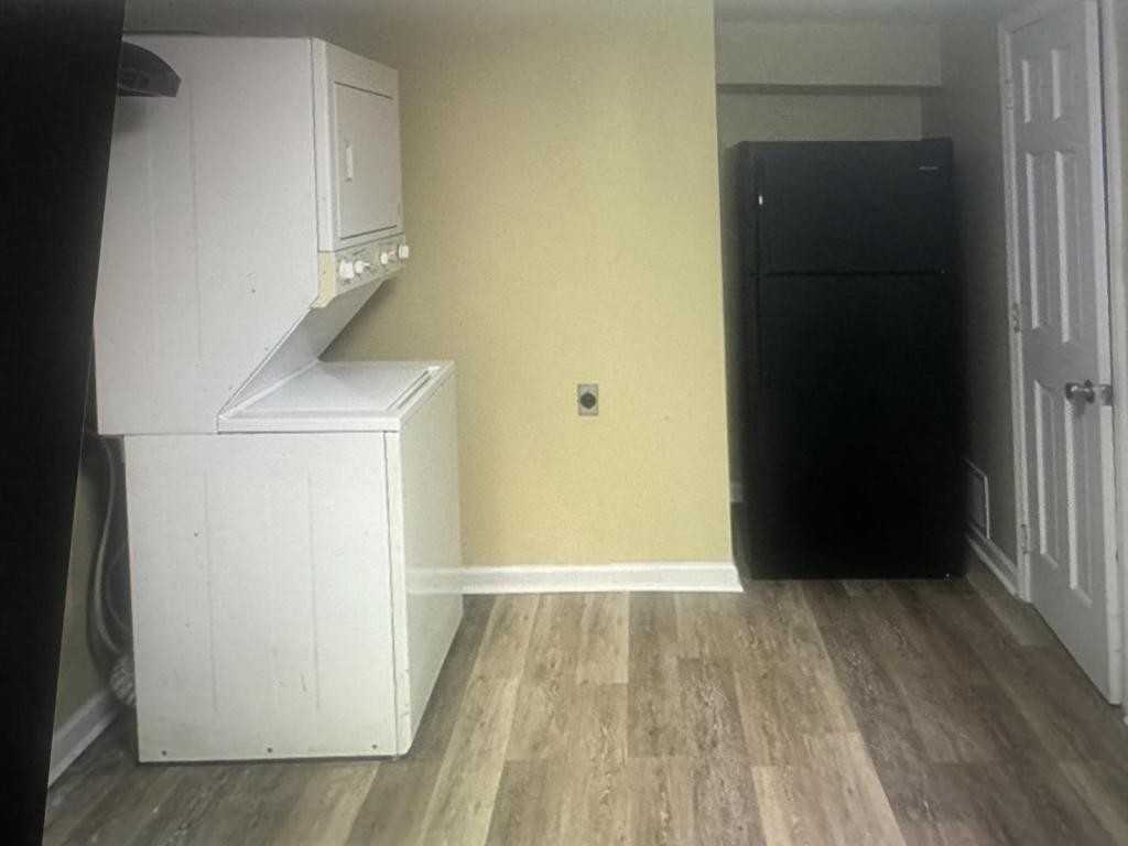 2603 Fayetteville St - Photo 4 of 7