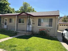 347 Washington Ave - Photo 1 of 1