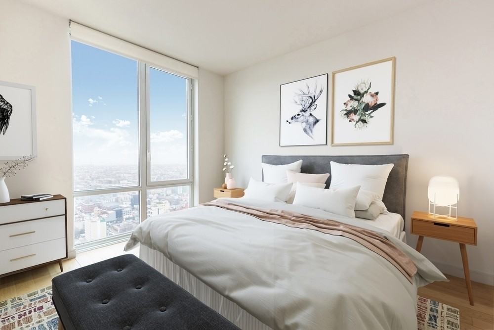 42-20 24th Street #35A - Photo 5 of 12