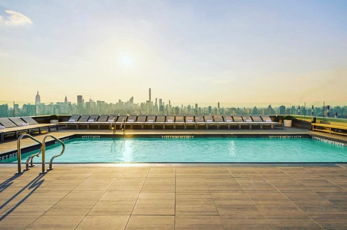 42-20 24th Street #35A - Photo 7 of 12