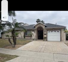 18231 Valley Vista Blvd - Photo 1 of 1