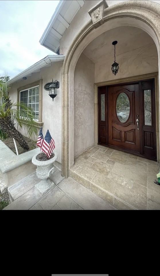 18231 Valley Vista Blvd - Photo 2 of 16