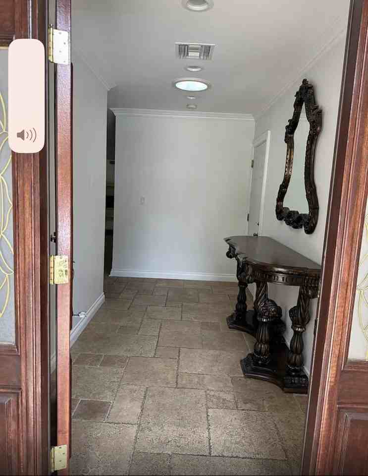 18231 Valley Vista Blvd - Photo 3 of 16