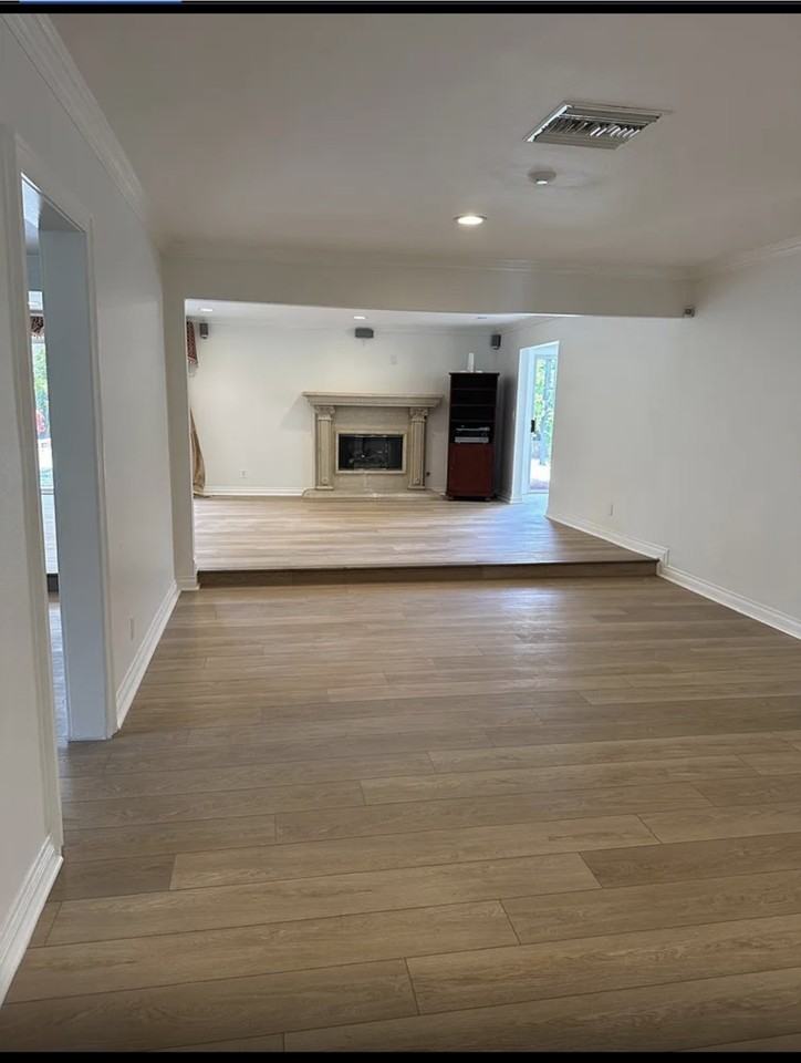 18231 Valley Vista Blvd - Photo 4 of 16