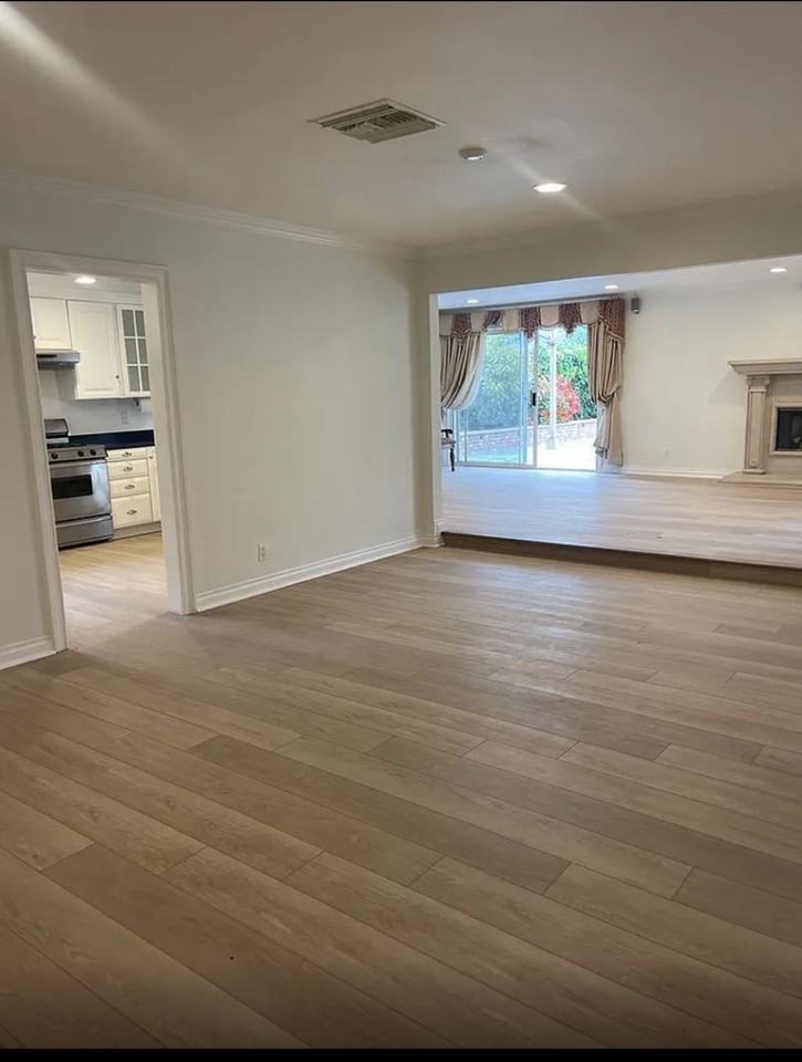 18231 Valley Vista Blvd - Photo 5 of 16