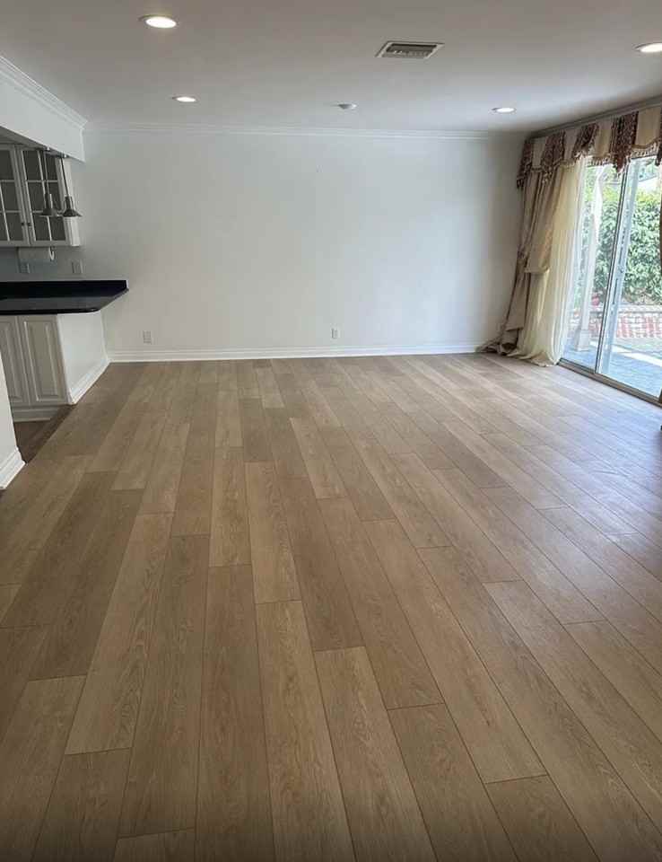 18231 Valley Vista Blvd - Photo 6 of 16