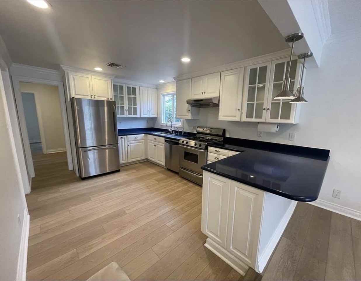 18231 Valley Vista Blvd - Photo 7 of 16