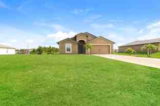 189 189 Blackstone Dr - Photo 1 of 1