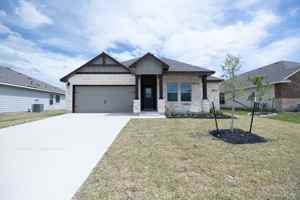 featured image of 707 Davy St