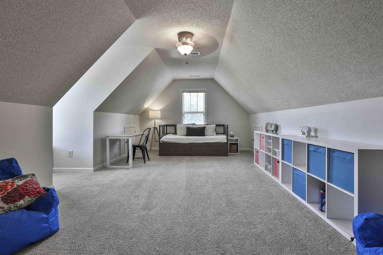 22 Bradshaw Farms Dr - Photo 2 of 19