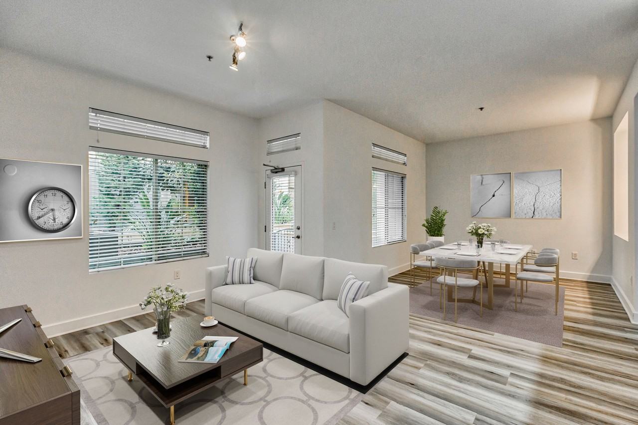 416 on Broadway - Photo 7 of 19