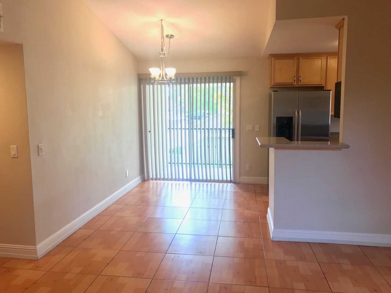 3595 Grove St #251 - Photo 2 of 7