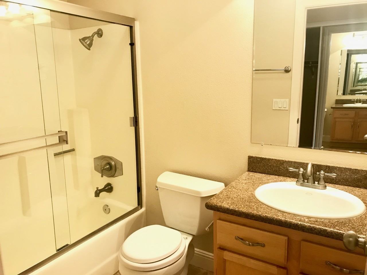 3595 Grove St #251 - Photo 3 of 7