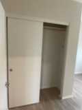 288 Center St. - Photo 1 of 1