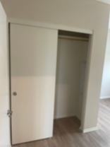 288 Center St. - Photo 1 of 1