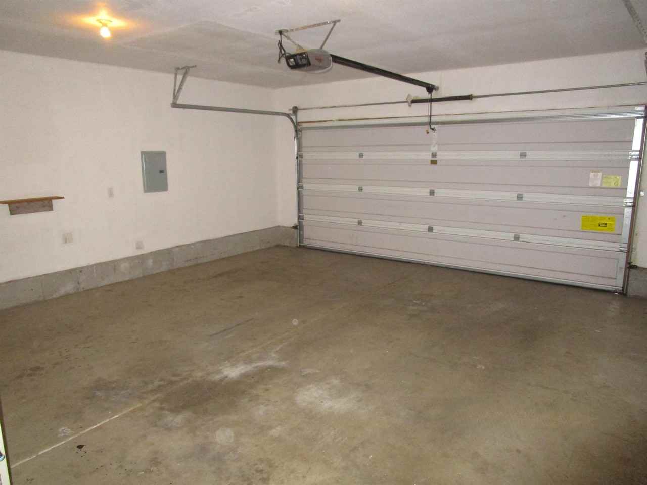 7035 2nd St Se - Photo 2 of 20