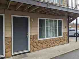 2855-2865 Front St NE - Photo 1 of 1