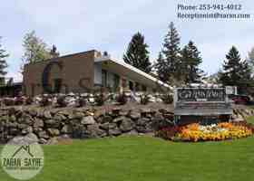 featured image of 31010 18th Ave S