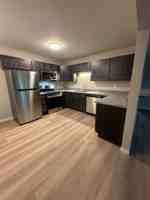 featured image of 7506 Rohlich Ct