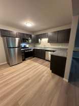 The Court Apartments - Photo 1 of 1
