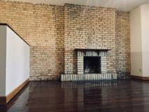 Modern Elliot Park Living - Photo 1 of 1