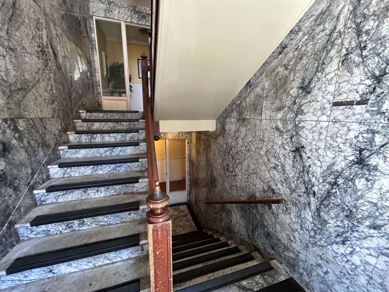 Capitol Building Apartments - Photo 2 of 2