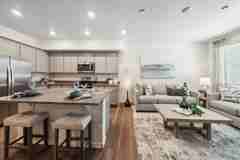 1414 Elkhart St #0083 - Photo 1 of 1