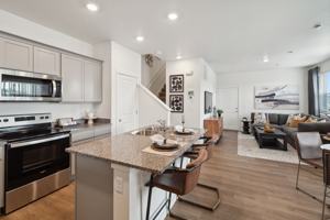 featured image of 1432 Fairplay Way #0125