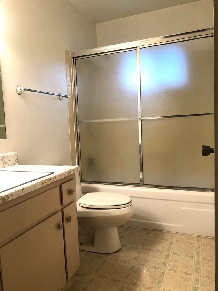 217 Ericwood Ct - Photo 3 of 14