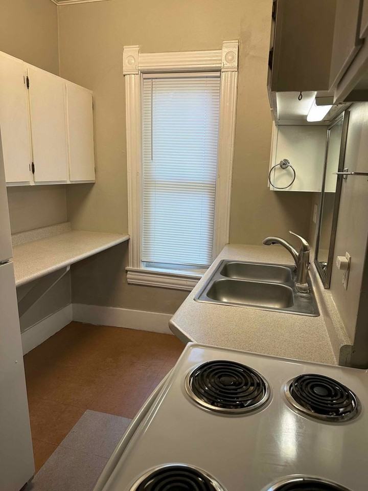 411 Putnam - Photo 2 of 19