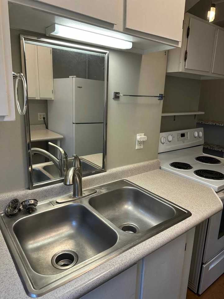 411 Putnam - Photo 3 of 19