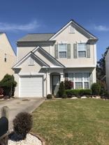 1678 Leyland Dr Nw - Photo 1 of 1