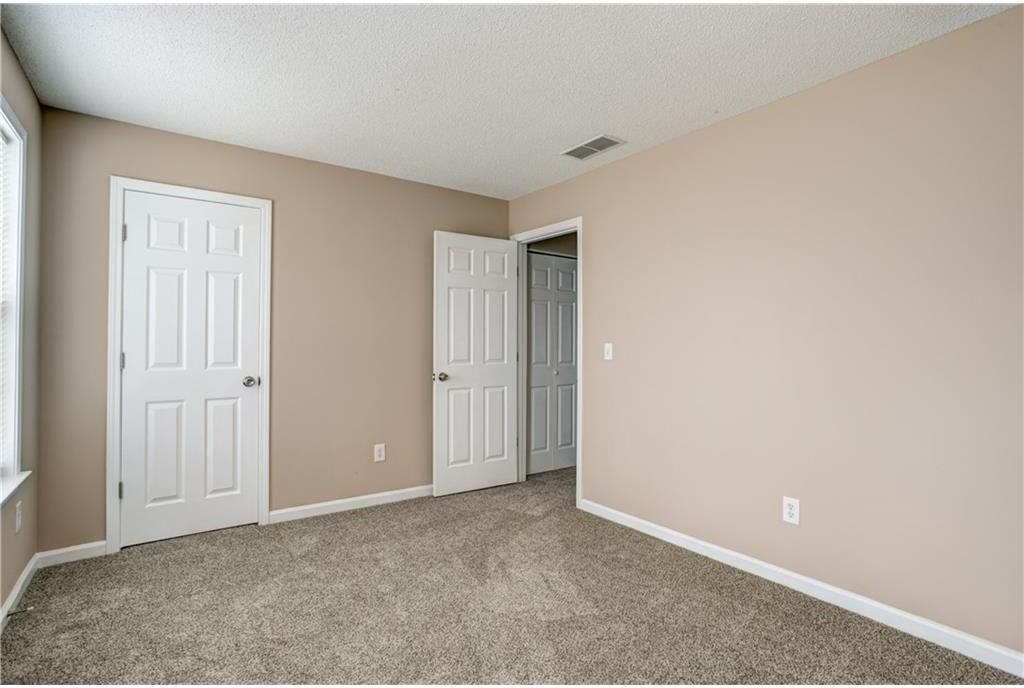 1678 Leyland Dr Nw - Photo 6 of 21