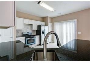 1678 Leyland Dr Nw - Photo 7 of 21