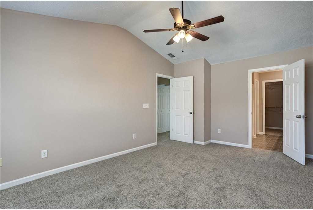 1678 Leyland Dr Nw - Photo 6 of 21