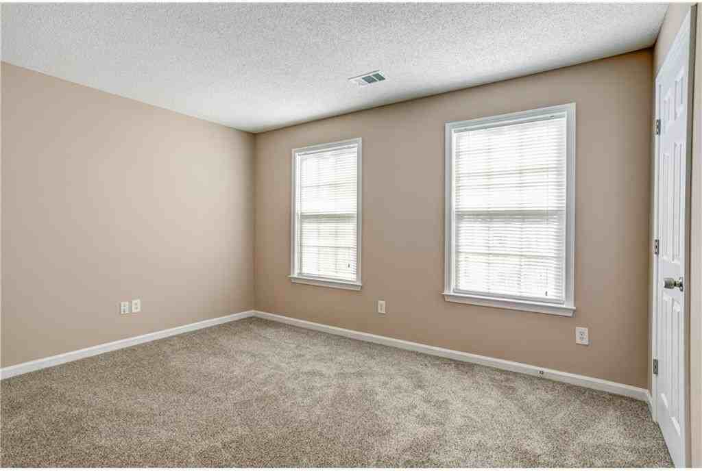 1678 Leyland Dr Nw - Photo 7 of 21